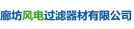 衡水科橋工程橡膠有限公司